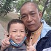 user8818266152687