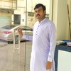 asifkhan03022