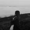Misanthrope🖤