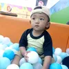 gihibran.alhusyain