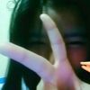 meen24858