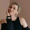 oksanka.zaitsieva
