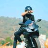user0220934742