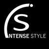 intensestyle