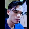 akbargaming0792