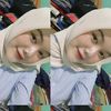 rismuahh