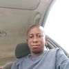thierrymensah20