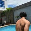 agustin_molina07
