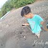 edy.ariawan