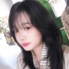 ayemyatwin16