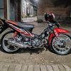 jupiter_maroonred