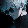 user197432528
