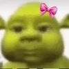 syingcyouu