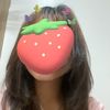 rennataa_14