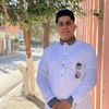 fouzifouzi514