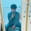 nguynqun4796
