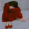 zidi.shahzadi.00988