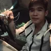 duykhanh659