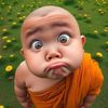 gonseaa