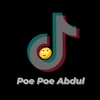 poe.poe.abdul