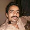 tanveerhussain7169