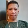 mikerobles356