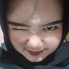 attahiyazulma03