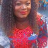 medine_mikola243