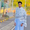 uumuute_10