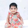 tharu7392