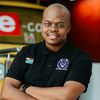 thobokhathola_official