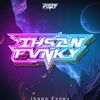 ihsanfvnkyrmx