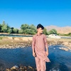 yousuf_pakhtoon_001