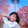 myatawin84