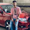 khaled.wael8