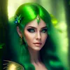 zephyra_darius_magical