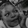 akosua.pretty3916