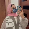 elshsosh2