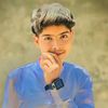 rajpoutsab30