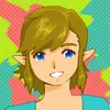 user11551581686376