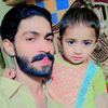 jaamhasnain408