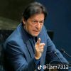 ameerjan438