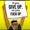 adebisis.opeyemi