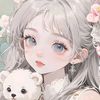 nan.nan37440