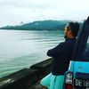 isap.isap69