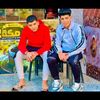 abujimmy200