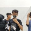 fanz_xyz