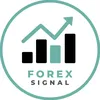 forex.prosignal