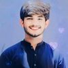malikaqibkhokhar2