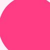 ke_pinkpinkan